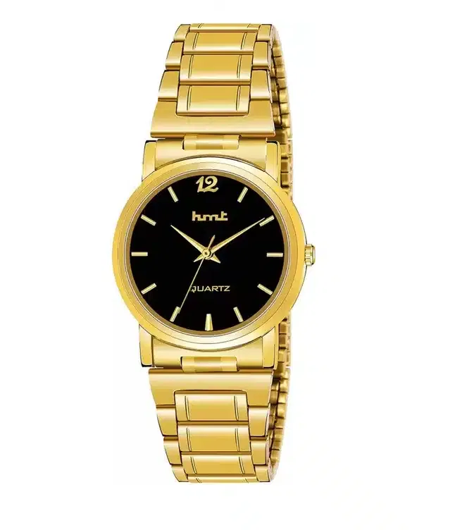 Analog Watch for Men (Multicolor)