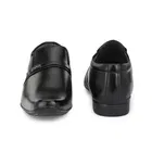 Formal Shoes for Men 