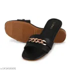 Acknew Flats for Women 