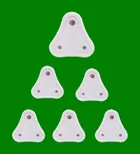 Child Safety Electric Socket Plug Guards 