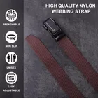 Autolock Belt for Men 