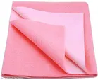 Cotton Mattress Protection Sheet 