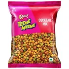 Bingo Tedhe Medhe Cocktail Mix Namkeen 3X192 g 