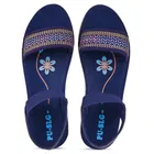 Sandals for Women 