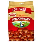 Parle Grand Londonderry 217.8 g