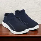 Casual Shoes for Men 