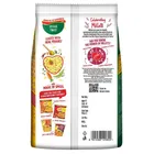 सफोला मसाला ओट्स वेजी ट्विस्ट 550 g