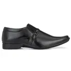 Formal Shoes for Men 