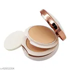 Compact Powder, Multicolor, Pack of 1