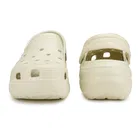 Clogs for Women & Girls 