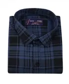 Full Sleeves Shirt for Men 
