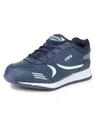 Sports Shoes for Men 