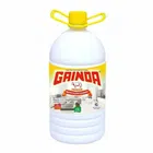 Gainda Phenyl White 5 L
