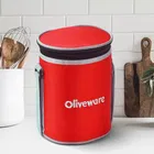 Oliveware Airtight Lunch Box 