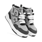 Casual Shoes for Kids 