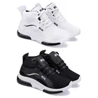 Combo of Casual Shoes for Boys 