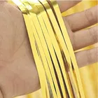 Party Decoration Kits 