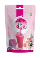 मलबेरी मिल्क रोज़ कैंडी 150 g