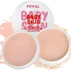 Pippal Baby Skin Compact 