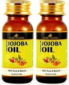 Park Daniel Premium Cold Pressed Jojoba 