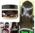 TRZ Special Hair Mask 