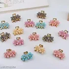 Chic Hair Clips for Women 