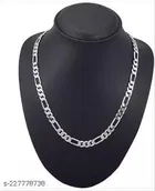 Stainless Steel Chain for Men 
