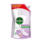 डेटॉल सेंसिटिव लिक्विड हैंडवॉश 675 ml 