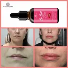 Lip Light Serum 