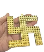 Polyresin Decorative Showpiece 