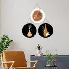 Decorative Wall Hangings 
