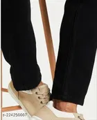 Denim Slim Fit Jeans for Men 