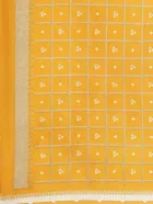 SVB मैसूर सिल्क साड़ी फॉर विमेंस 