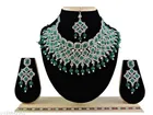 Chocker Set for Women 