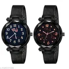 Analog Watch for Women 