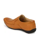 Formal Shoes for Men 