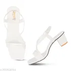 Acknew Heels for Women 