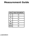 Rayon Embroidred Anarkali Kurti for Women 