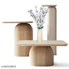 Plastic Artificial Flower 