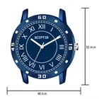 Analog Watch for Men 