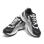 Casual Shoes for Men 