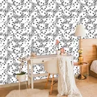 Vinyl Wallpaper Sticker for Wall Decoration 