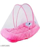 Combo of Baby Sleeping Set 