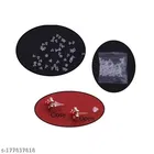 Hair Pins for Women 