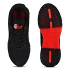 Bersache Sports Shoes for Men 