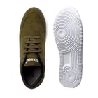 Casual Shoes for Men, Green 
