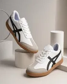 Snearkers for Men, Multicolor 