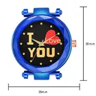 Analog Watch for Women 