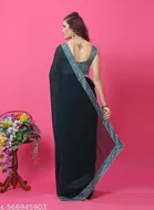 Elegant Saree for Women 