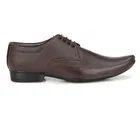 Formal Shoes for Men 
